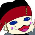 らふげーむ