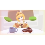みづの