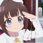 はづき