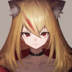 ミヤ