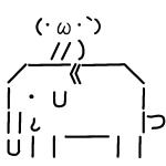 ﾃﾗzip