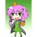 たけのこ