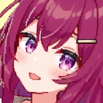 なずな