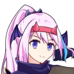 G.トメ