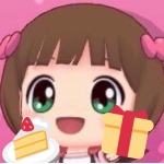 スタントンP