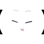 わっち
