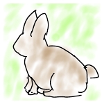 おかえび