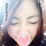 ひとたん