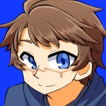 サクサク