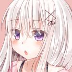 卯月かずさ