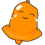 rln