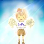 sora