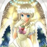 もく村