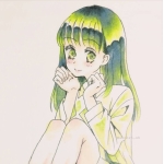 とわり。