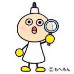 クレヨン君