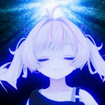 ラルス