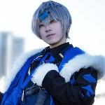 userPhoto