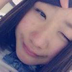 さつき
