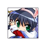 舞の剣