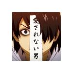 きむ