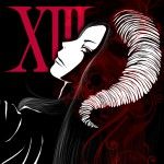 魔王 (ⅩⅢ)