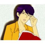 樫村さぎ