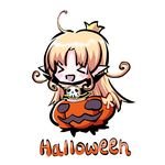 れいちぇる