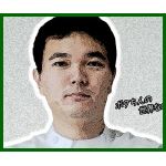 小山壮太　整体からだ工房　本館