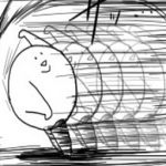 ヤオヤ