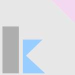 koko