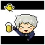 gurin@ヘタSRPGの人