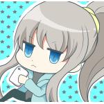 りくと
