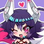 惑(まどい)