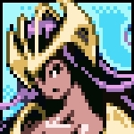 メイドラゴンカーセックス