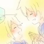ひゆゆり