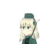 やの（Nitro14）