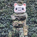 userPhoto