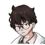 yosikawa