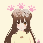 猋ジュリア