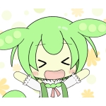 くみちょー