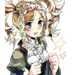 紅蓮