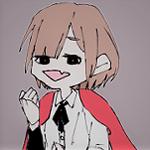 userPhoto