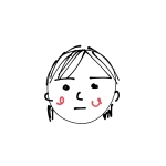 ユーザー画像