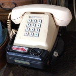userPhoto
