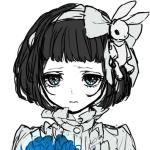 あさってちゃん