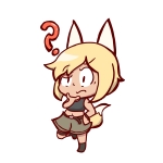 nakau