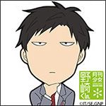 userPhoto