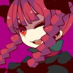 ちょこあられ