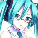 ミイ★