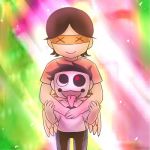 ひめこ